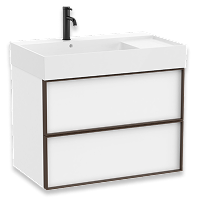 MOBILIERE DE BAIE